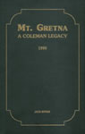 Click to view larger book cover