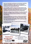 Click to view larger DVD back cover