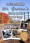 Click to view larger DVD front cover